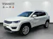 Jeep Compass 1.3 Turbo Limited
