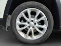 Jeep Compass 1.3 Turbo Limited
