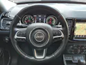 Jeep Compass 1.3 Turbo Limited