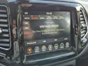 Jeep Compass 1.3 Turbo Limited