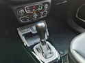 Jeep Compass 1.3 Turbo Limited
