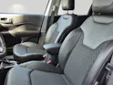Jeep Compass 1.3 Turbo Limited