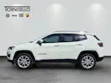 Jeep Compass 1.3 Turbo Limited