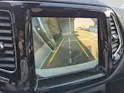 Jeep Compass 1.3 Turbo Limited