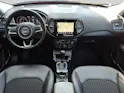 Jeep Compass 1.3 Turbo Limited