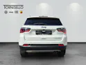 Jeep Compass 1.3 Turbo Limited