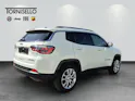 Jeep Compass 1.3 Turbo Limited