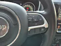 Jeep Compass 1.3 Turbo Limited