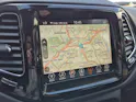 Jeep Compass 1.3 Turbo Limited