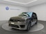 LAND ROVER Range Rover Sport 3.0 I6 HSE Dynamic