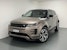 LAND ROVER Range Rover Evoque 2.0 T R-Dynamic HSE