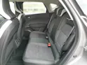 Mitsubishi ASX 1.6 PHEV Intense