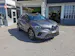 Mitsubishi ASX 1.6 PHEV Intense