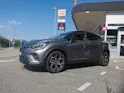 Mitsubishi ASX 1.6 PHEV Intense