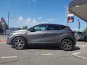 Mitsubishi ASX 1.6 PHEV Intense