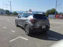 Mitsubishi ASX 1.6 PHEV Intense