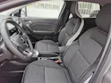 Mitsubishi ASX 1.6 PHEV Intense
