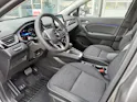 Mitsubishi ASX 1.6 PHEV Intense
