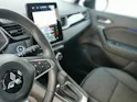 Mitsubishi ASX 1.6 PHEV Intense