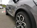 Mitsubishi ASX 1.6 PHEV Intense