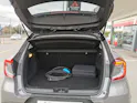 Mitsubishi ASX 1.6 PHEV Intense
