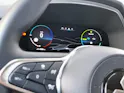 Mitsubishi ASX 1.6 PHEV Intense