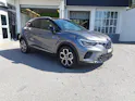 Mitsubishi ASX 1.6 PHEV Intense