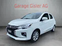 Mitsubishi Space Star 1.2 MIVEC Inform