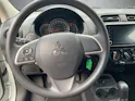 Mitsubishi Space Star 1.2 MIVEC Inform