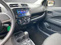 Mitsubishi Space Star 1.2 MIVEC Inform