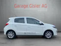 Mitsubishi Space Star 1.2 MIVEC Inform