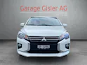 Mitsubishi Space Star 1.2 MIVEC Inform