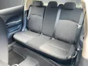 Mitsubishi Space Star 1.2 MIVEC Inform