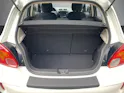 Mitsubishi Space Star 1.2 MIVEC Inform