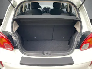 Mitsubishi Space Star 1.2 MIVEC Inform