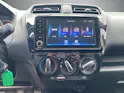 Mitsubishi Space Star 1.2 MIVEC Inform
