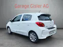 Mitsubishi Space Star 1.2 MIVEC Inform