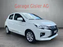 Mitsubishi Space Star 1.2 MIVEC Inform