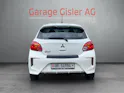 Mitsubishi Space Star 1.2 MIVEC Inform