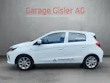 Mitsubishi Space Star 1.2 MIVEC Inform