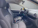Mitsubishi Space Star 1.2 MIVEC Inform