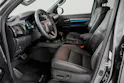 Toyota Hilux Double Cab.-Pick-up 2.8 D-4D 204 Invincible MHEV