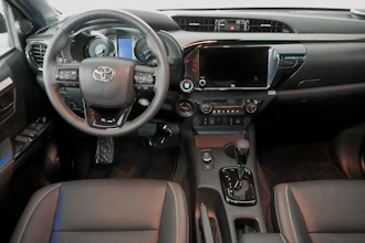 https://vehicle.imgix.net/3418658/3a4a6ee1-d1ee-474c-b692-a9c1fe5ca3d0.jpg