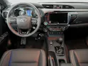 Toyota Hilux Double Cab.-Pick-up 2.8 D-4D 204 Invincible MHEV