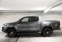 Toyota Hilux Double Cab.-Pick-up 2.8 D-4D 204 Invincible MHEV