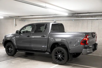 https://vehicle.imgix.net/3418658/607bdb3f-f718-485d-95cd-bc4c36b022ed.jpg