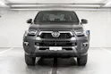 Toyota Hilux Double Cab.-Pick-up 2.8 D-4D 204 Invincible MHEV