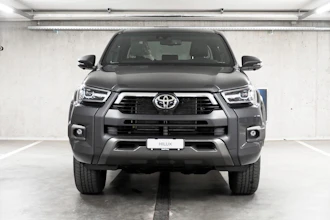 https://vehicle.imgix.net/3418658/79371125-d311-4381-8c04-492145fb16b8.jpg