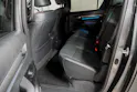 Toyota Hilux Double Cab.-Pick-up 2.8 D-4D 204 Invincible MHEV