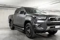 Toyota Hilux Double Cab.-Pick-up 2.8 D-4D 204 Invincible MHEV